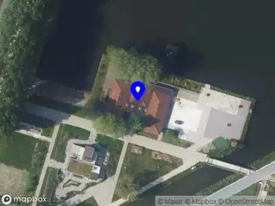 Doppelmayr Seilbahnen GmbH Almere