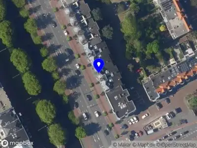 Van der Eijk Shahbazi Vande Weerd Advocaten