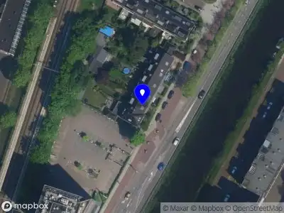 Ula Ula - Studio Heemstede