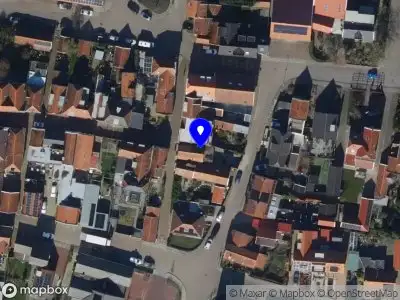 Nieuw bedrijf MH Hout & Design