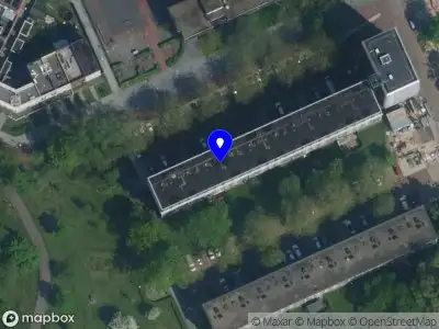 walter multidiensten