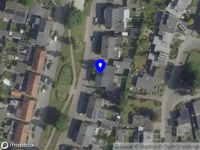 TB Zorgt Venray