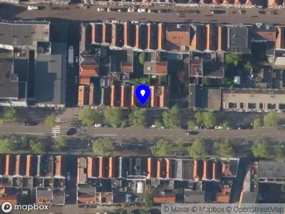 De Winter Investigations