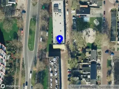 Nieuw bedrijf Studio Bernard Beekelaar