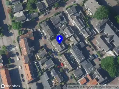B-Live Audio Bussum