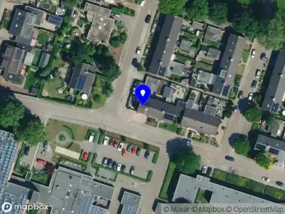 Nieuw bedrijf Rotman Zorg & Begeleiding