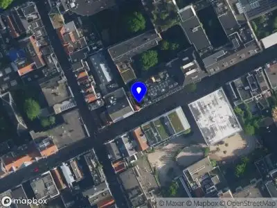 Nieuw bedrijf Tandpasta mondzorg