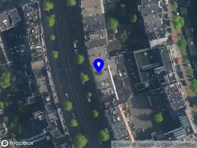 Hairdesign by Eren Sahin