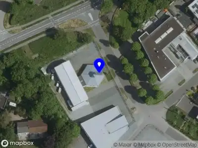 Klimatro Beheer B.V.