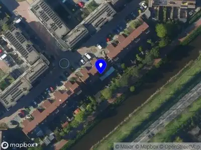 Nieuw bedrijf BCN klussenbedrijf