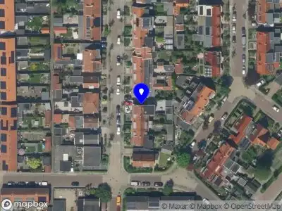 Lakonia Consultancy Castricum