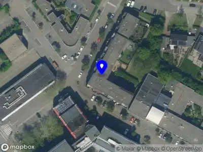 Nieuw bedrijf Artur Sitkowski