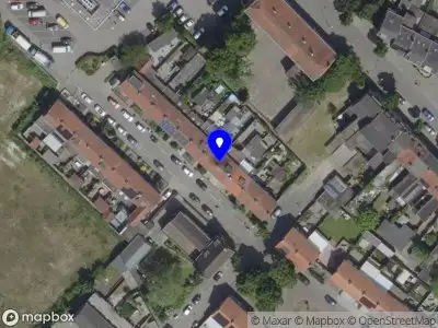 Grosman facility Venlo