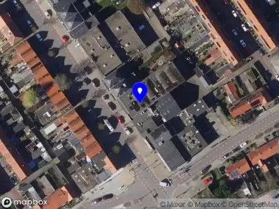 Wok King Restaurant Terneuzen