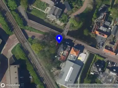 Westson v.o.f. Zoetermeer