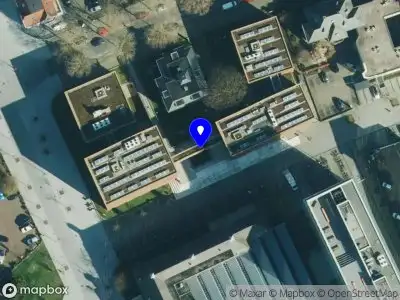 s.v. Elucido Enschede
