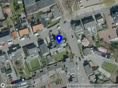 Youseeq Facilities B.V.