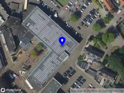 Carmen's Skoenmakerij Sliedrecht