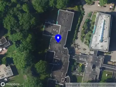 Stichting Muziekatelier Huizen