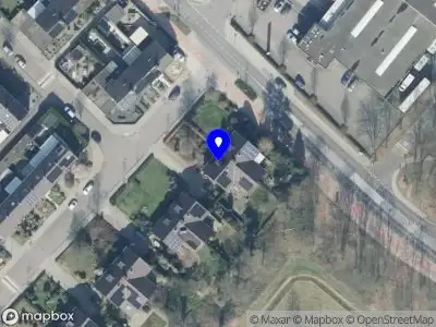 Martijn Cremers Music