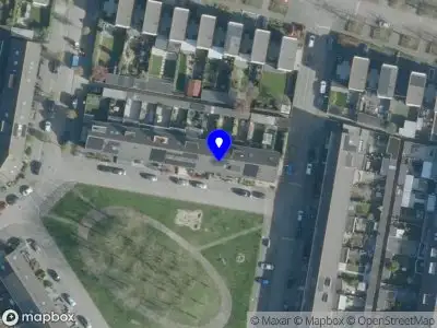 BartDak Tilburg