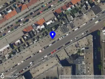 Nieuw bedrijf ENKA Projecten B.V.