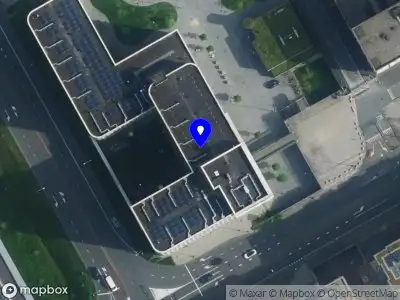 Mirochenik Services Amsterdam