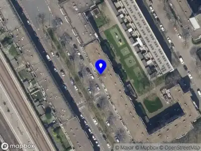 Nieuw bedrijf Aras Klusbedrijf