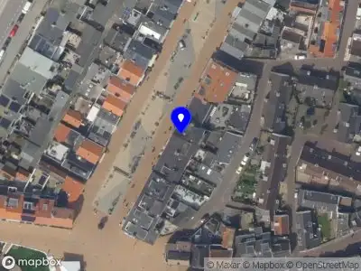 WO/MAN Katwijk