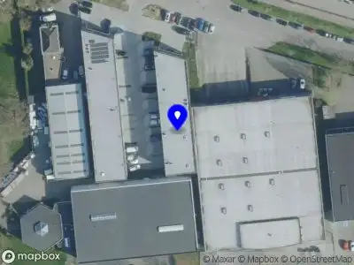 VvE Kerkenbos 1040 tot en met 1074 Nijmegen Nijmegen