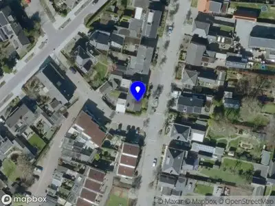 Nieuw bedrijf Mediation2care