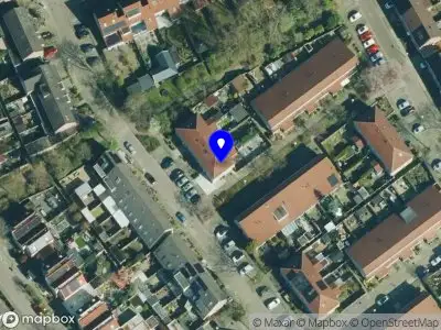 Montage Klusbedrijf 053