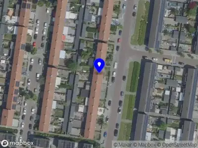 Nieuw bedrijf Derrelaine Franken