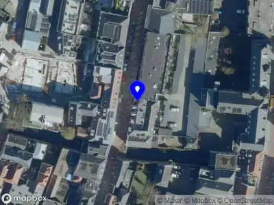 Verventure Holding B.V.