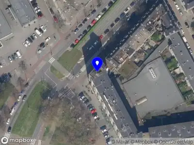 Nieuw bedrijf Mondhygiënist Buskop