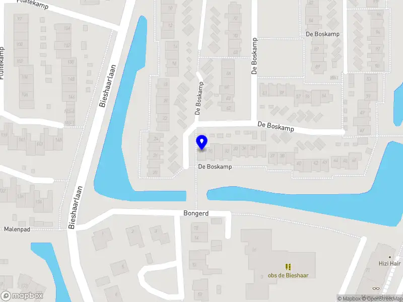 Tim van Ommeren Kookt Hoogland