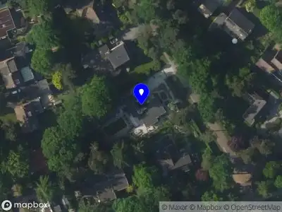 Nieuw bedrijf Altair Commerce B.V.