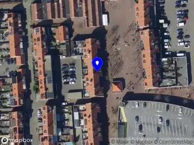 Pari Beauty & Hair Salon