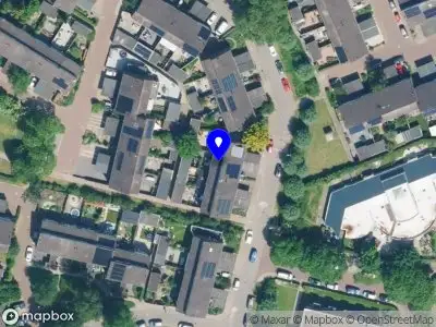 Werkvraag Zutphen