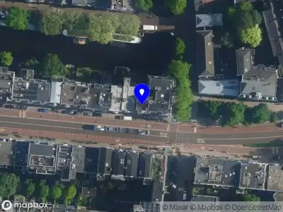 N.I.S.I.T.A. Amsterdam