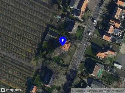 Nieuw bedrijf M.C.L. Trading