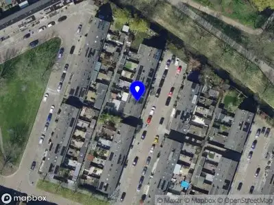 Olthen vanNiel HOOGVLIET ROTTERDAM