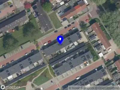 Care for you Culemborg