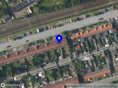 AK Taxatie Harderwijk