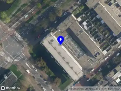 Nieuw bedrijf Pro-Alb