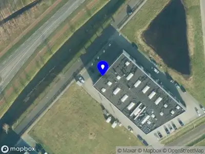 Ambiance Nails & More Hengelo