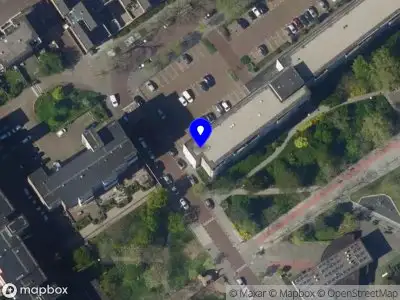 Nieuw bedrijf Stichting Asian Voices Europe