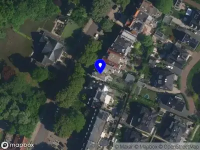 Nieuw bedrijf LVTO B.V.