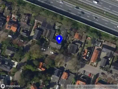 Nieuw bedrijf Stichting Honing uit de Rots