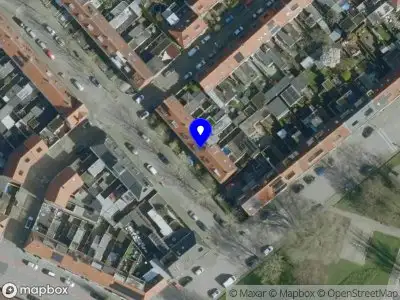 Green Deal Freelancing Tilburg